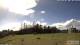 Burnt Pine (Norfolk Island) 30.04.2025 13:32