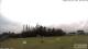 Burnt Pine (Norfolk Island) 02.07.2025 13:32
