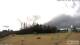 Burnt Pine (Norfolk Island) 09.06.2025 13:32