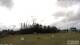 Burnt Pine (Norfolk Island) 12.06.2025 13:32