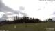 Burnt Pine (Norfolk Island) 08.07.2025 13:32