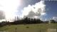 Burnt Pine (Isola Norfolk) 30.04.2025 13:32