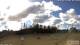 Burnt Pine (Norfolk Island) 15.06.2025 13:32