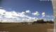 Rockhampton 30.04.2025 13:32