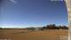 Rockhampton 09.06.2025 13:32