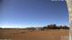 Rockhampton 14.07.2025 13:34