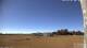 Rockhampton 03.07.2025 13:32