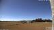 Rockhampton 22.06.2025 13:32