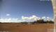 Rockhampton 16.07.2025 13:34