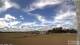 Rockhampton 20.05.2025 13:32