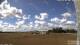 Rockhampton 23.03.2025 13:33