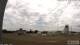Rockhampton 30.04.2025 13:32