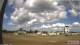 Rockhampton 19.04.2025 13:32