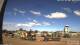 Rockhampton 10.07.2025 13:32