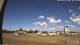 Rockhampton 01.05.2025 13:32