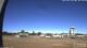 Rockhampton 09.06.2025 13:32