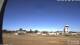 Rockhampton 09.06.2025 13:32