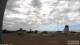 Rockhampton 05.07.2025 13:32