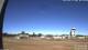 Rockhampton 14.06.2025 13:32