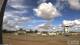 Rockhampton 23.05.2025 13:32