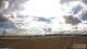 Rockhampton 12.05.2025 13:32