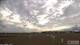 Rockhampton 30.04.2025 13:32