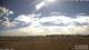 Rockhampton 01.05.2025 13:32