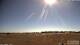 Rockhampton 11.07.2025 13:32