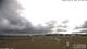 Rockhampton 30.06.2025 13:32