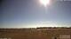 Rockhampton 30.06.2025 13:32
