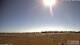 Rockhampton 09.06.2025 13:32
