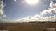 Rockhampton 20.03.2025 13:33