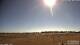 Rockhampton 15.06.2025 13:32
