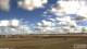 Rockhampton 12.05.2025 13:32