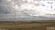 Rockhampton 30.04.2025 13:32