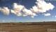 Rockhampton 10.07.2025 13:32