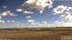 Rockhampton 01.05.2025 13:32