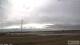 Rockhampton 29.06.2025 13:32