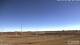 Rockhampton 30.06.2025 13:32