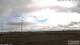 Rockhampton 15.05.2025 13:32