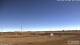 Rockhampton 09.06.2025 13:32