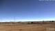 Rockhampton 14.07.2025 13:34