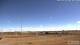 Rockhampton 16.07.2025 13:34
