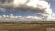 Rockhampton 23.03.2025 13:33