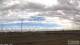 Rockhampton 06.07.2025 13:32