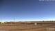 Rockhampton 14.06.2025 13:32