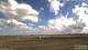 Rockhampton 08.07.2025 13:32