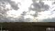Mackay 30.04.2025 13:32