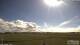 Mackay 24.05.2025 13:32