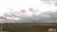Mackay 01.05.2025 13:32